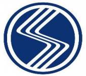 BİLGİLENDİRME FORMU